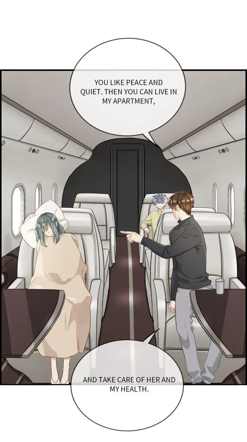 Page 1 of Chapter 133