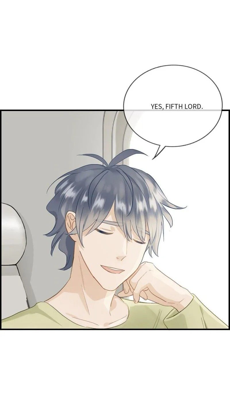 Page 2 of Chapter 133