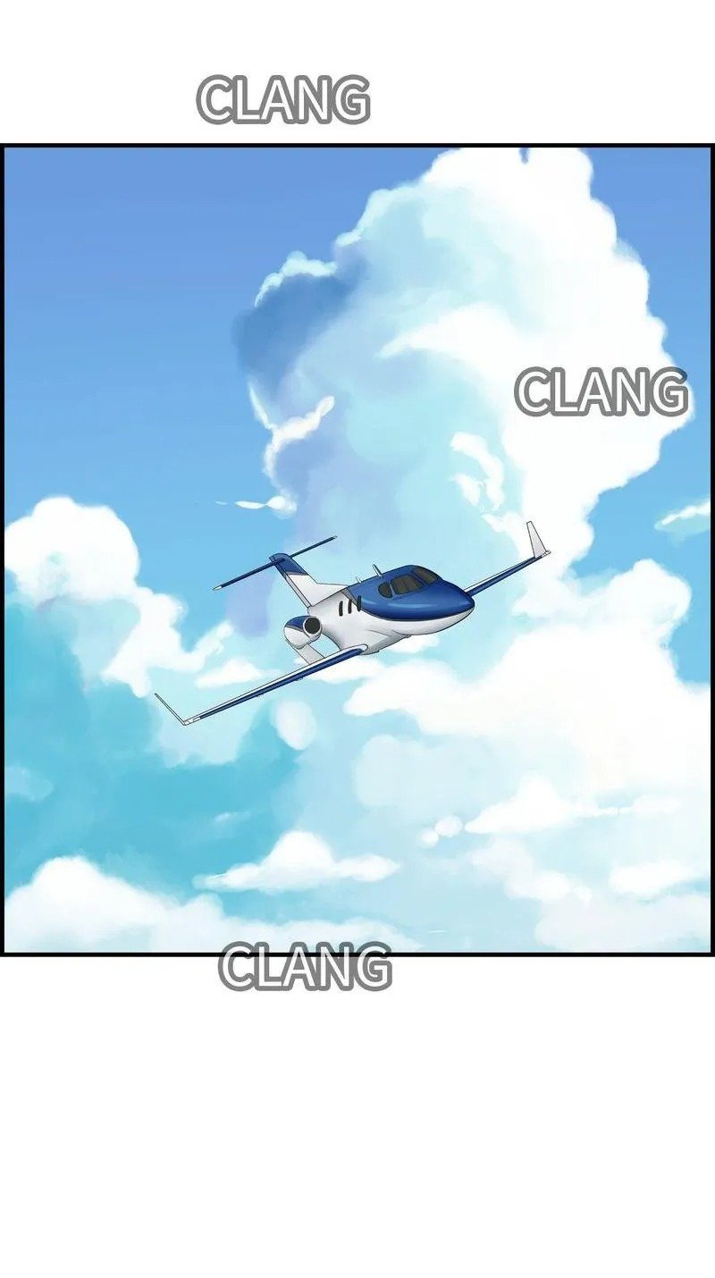 Page 3 of Chapter 133