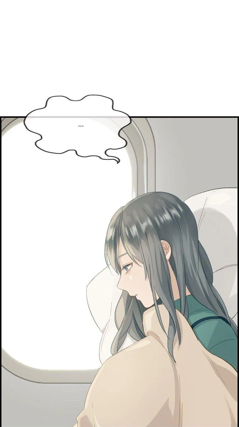Page 4 of Chapter 133