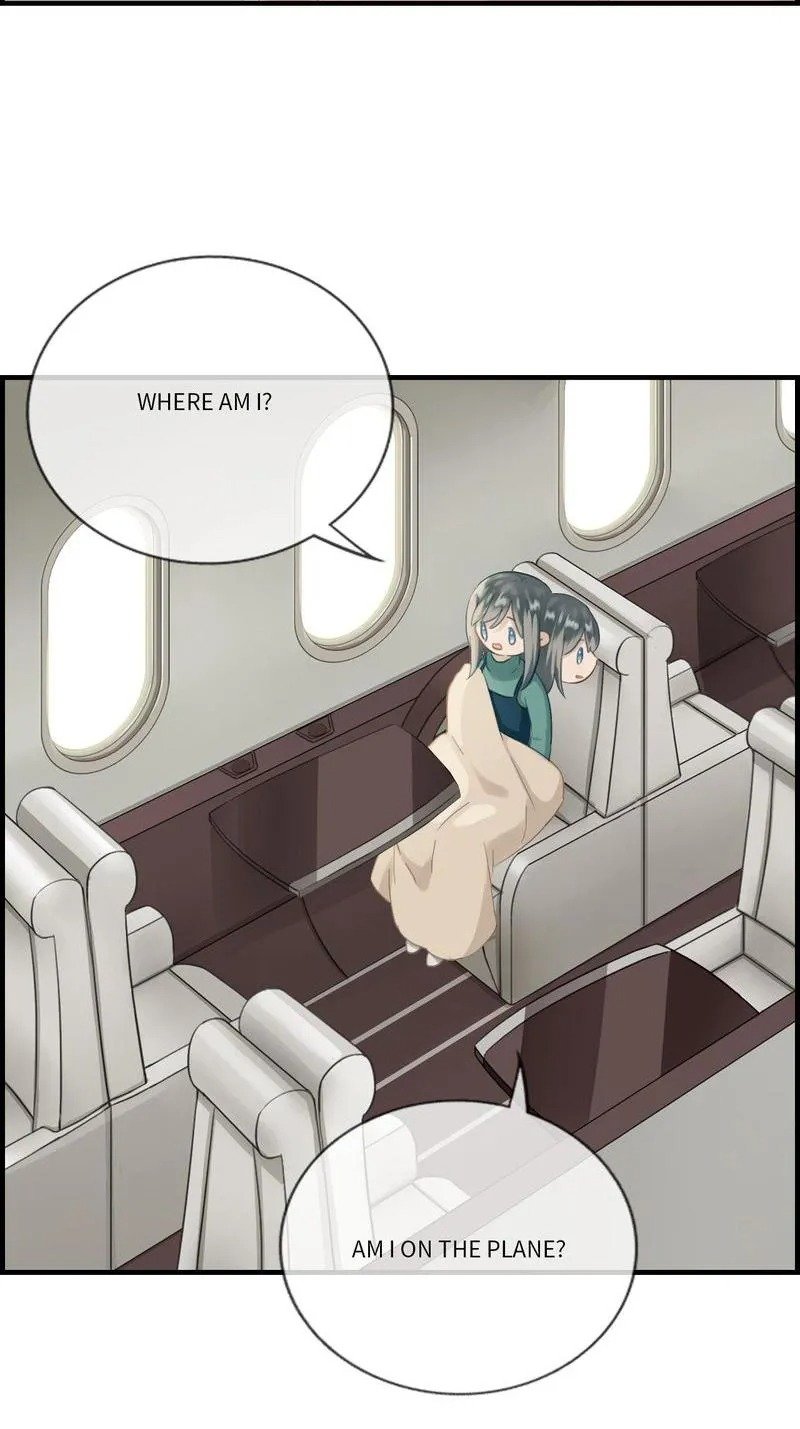 Page 5 of Chapter 133