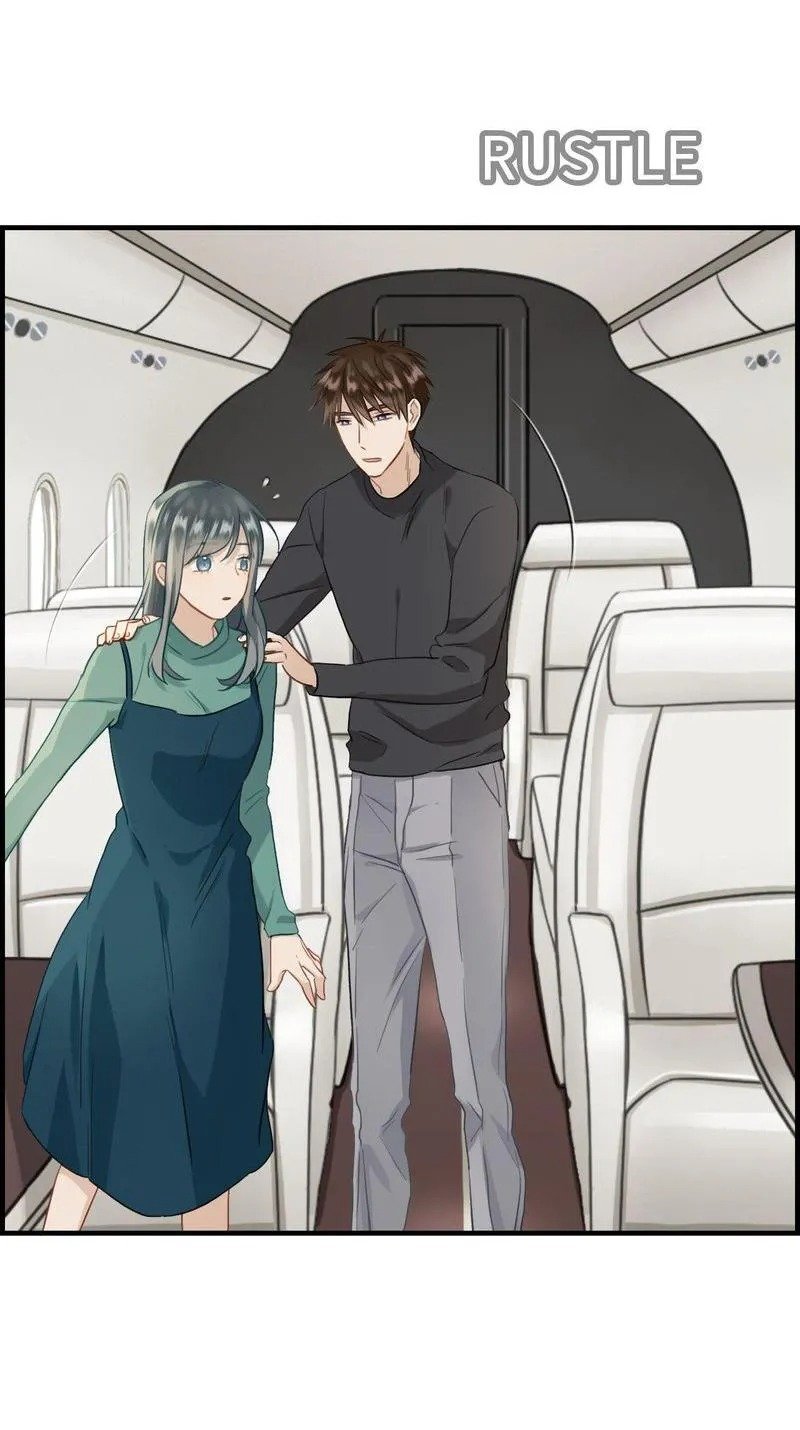 Page 6 of Chapter 133