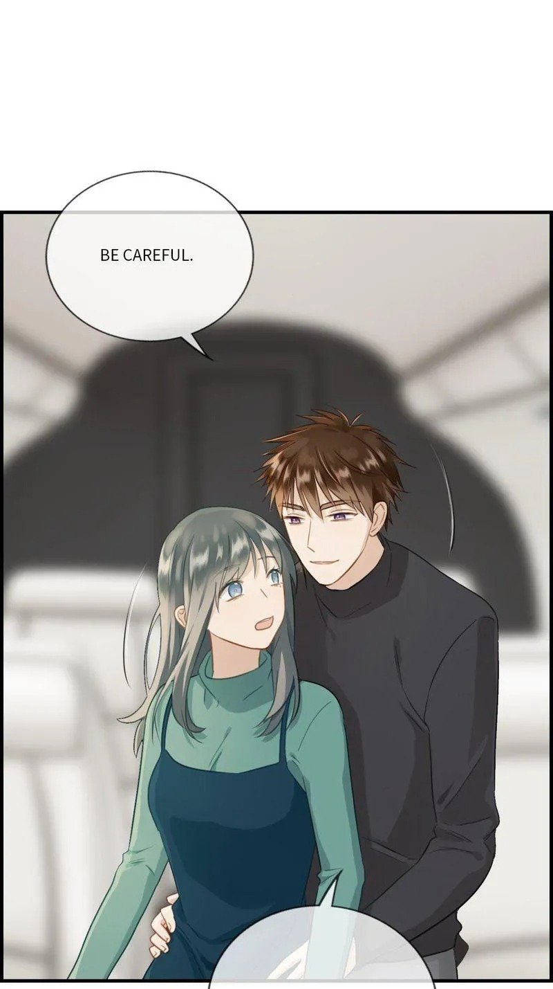 Page 7 of Chapter 133