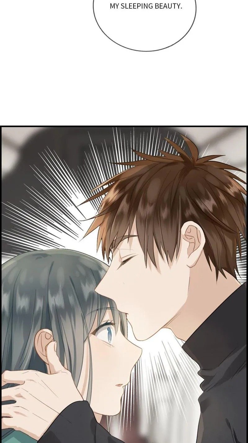 Page 8 of Chapter 133