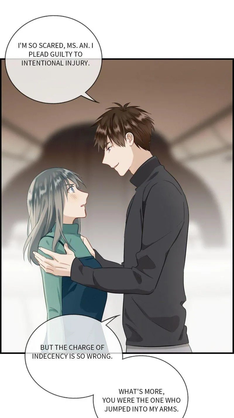 Page 9 of Chapter 133