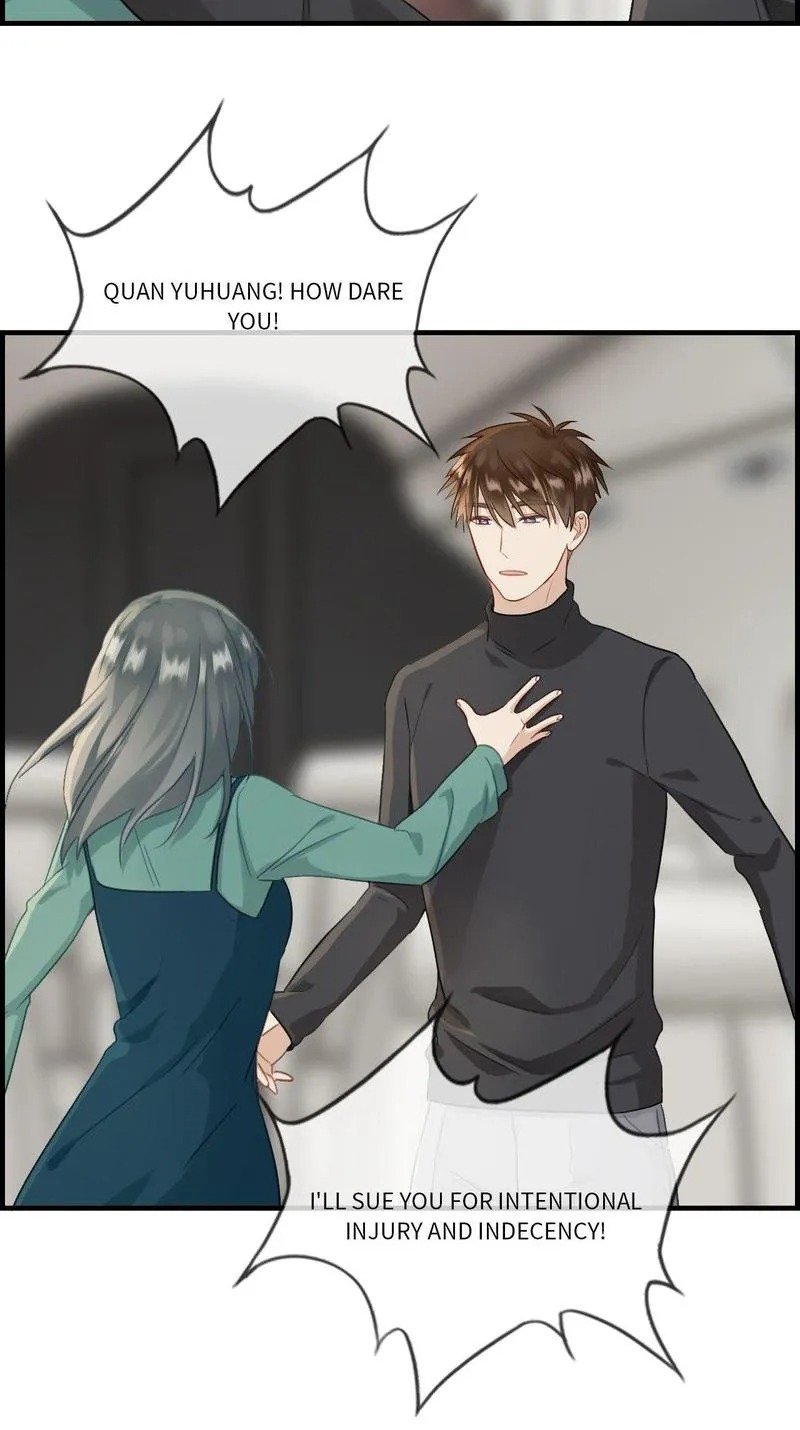 Page 1 of Chapter 134