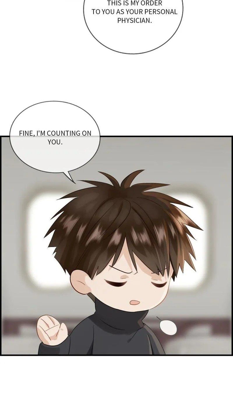 Page 9 of Chapter 134