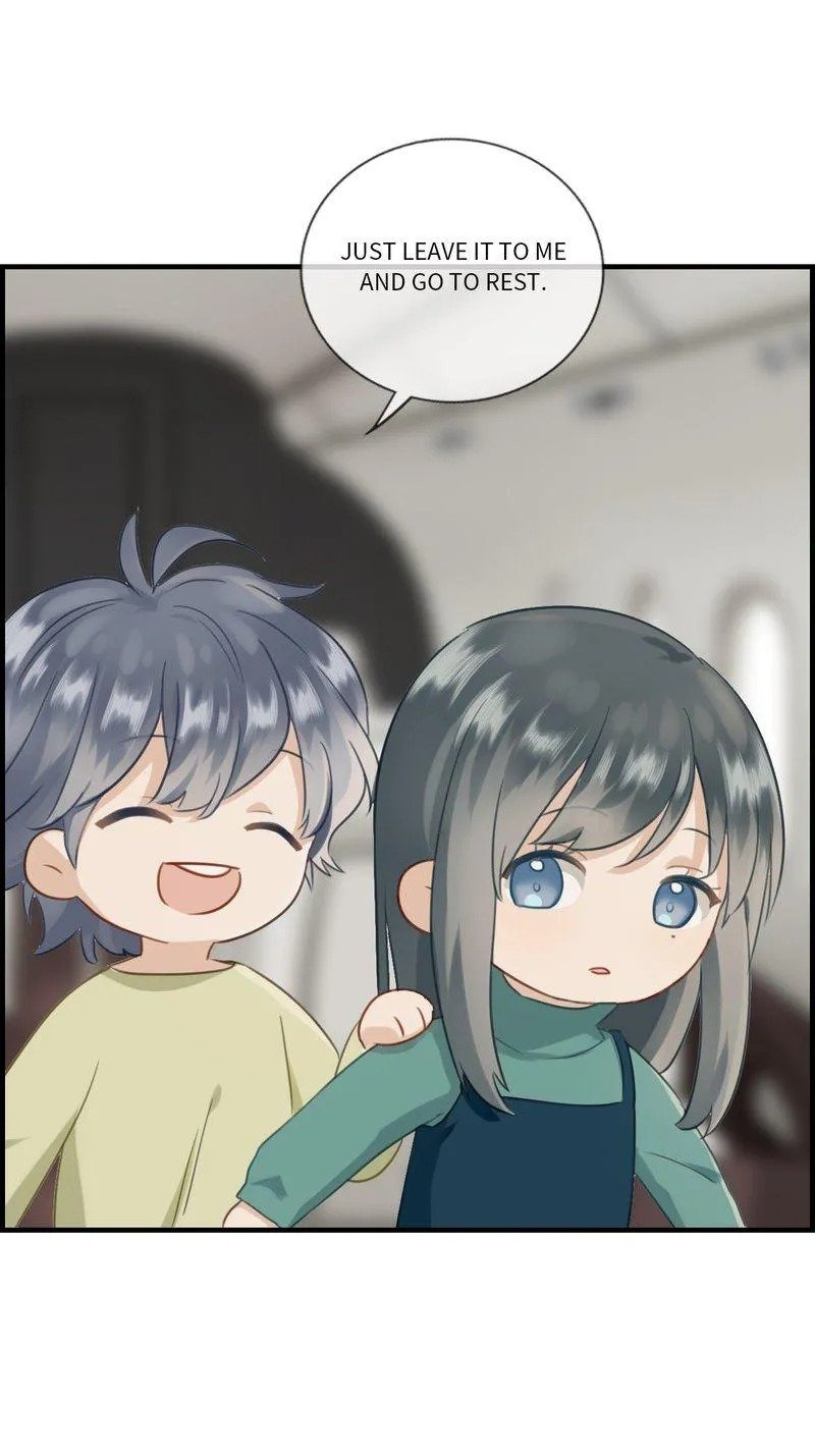 Page 10 of Chapter 134