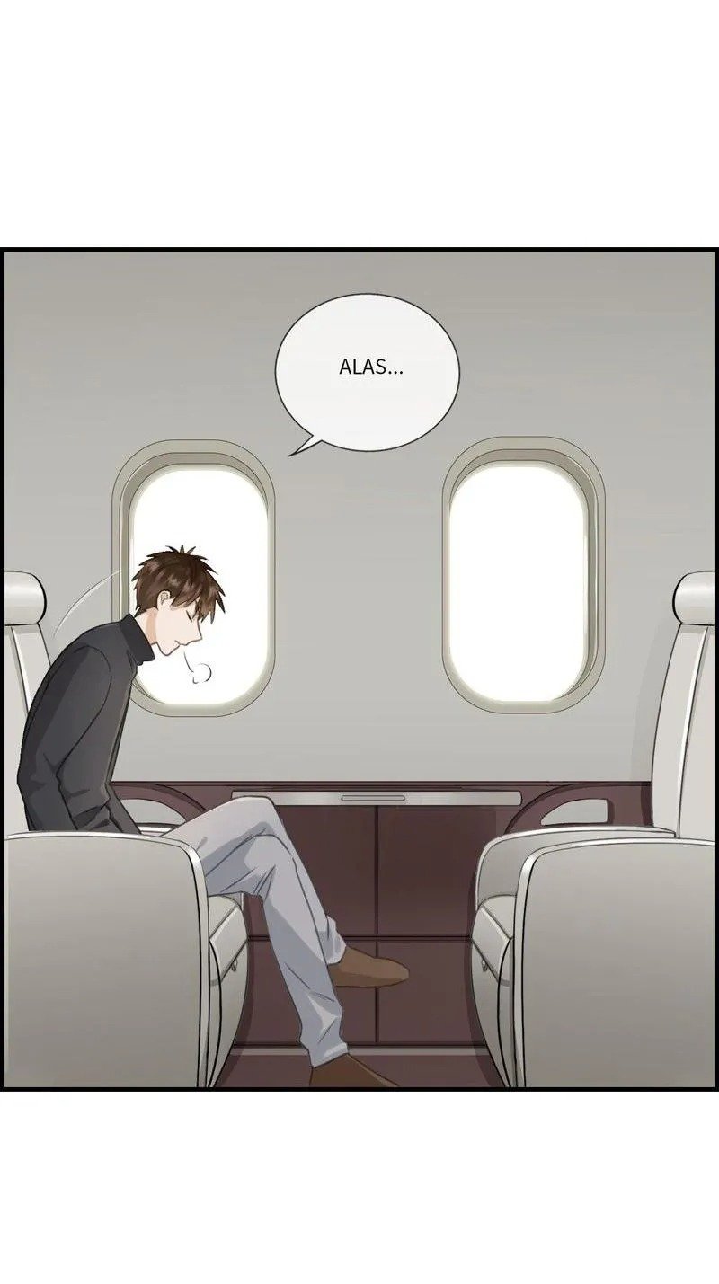 Page 1 of Chapter 135