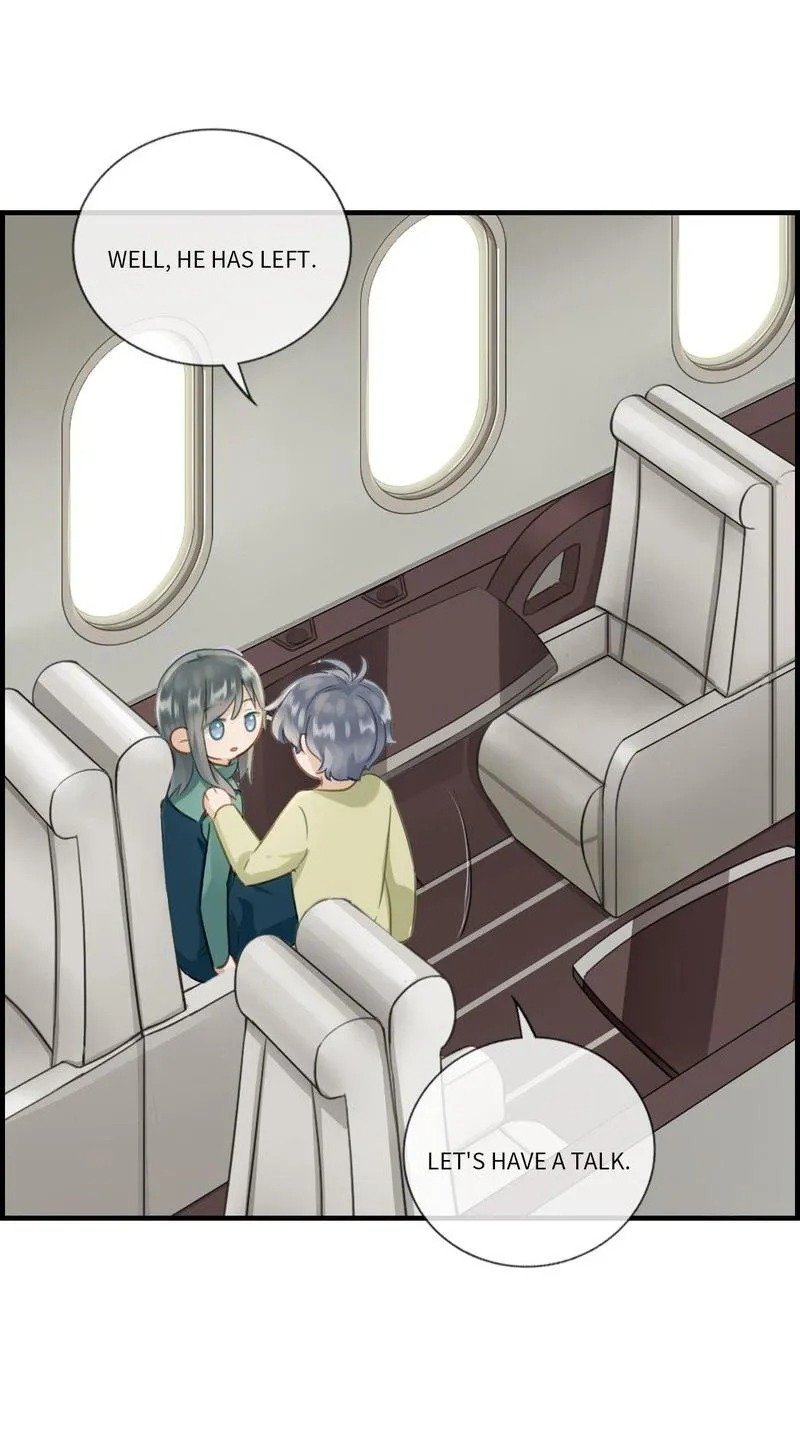 Page 2 of Chapter 135