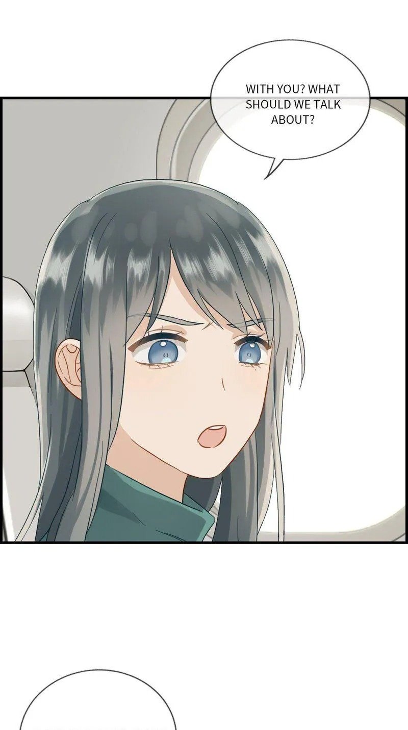 Page 3 of Chapter 135
