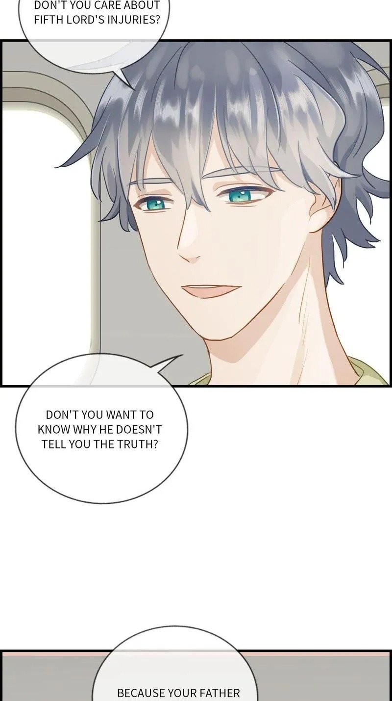 Page 4 of Chapter 135