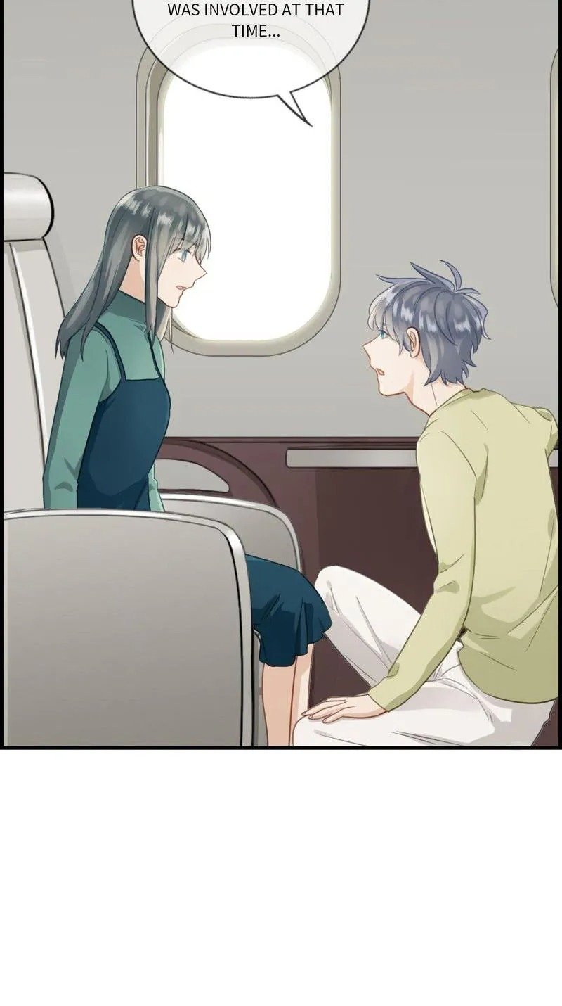 Page 5 of Chapter 135