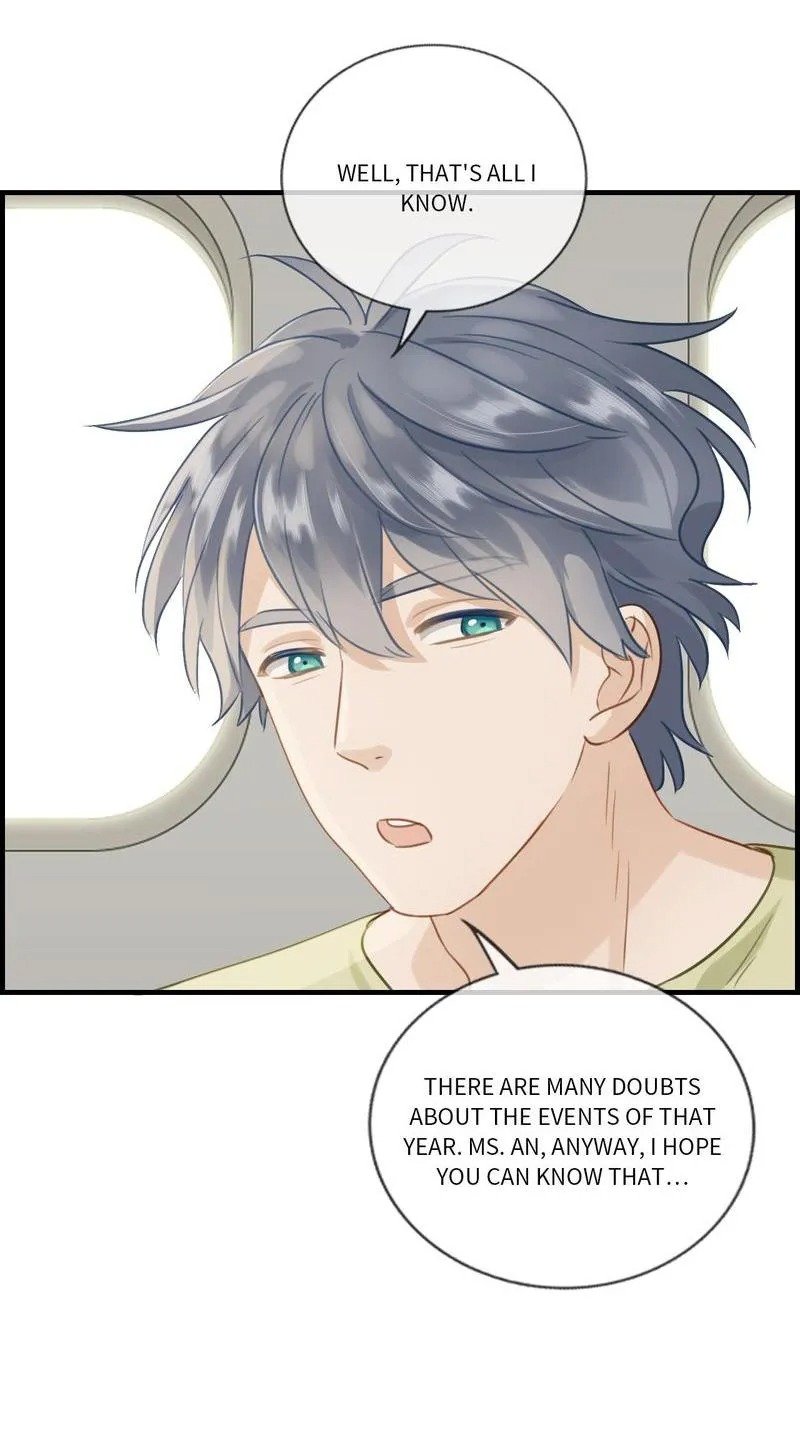 Page 7 of Chapter 135