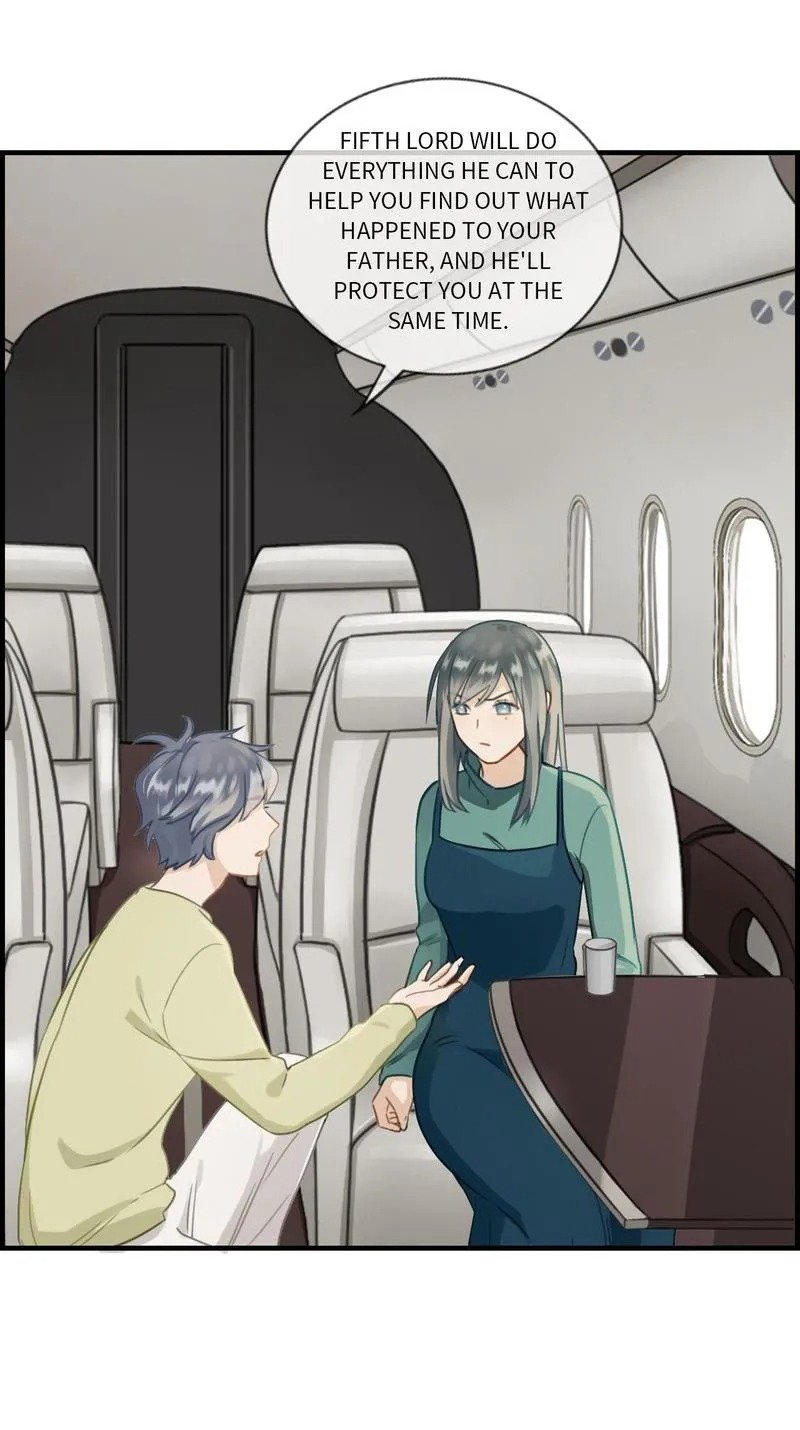 Page 8 of Chapter 135