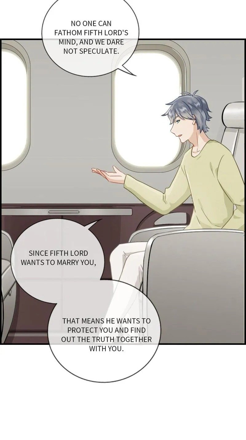 Page 10 of Chapter 135