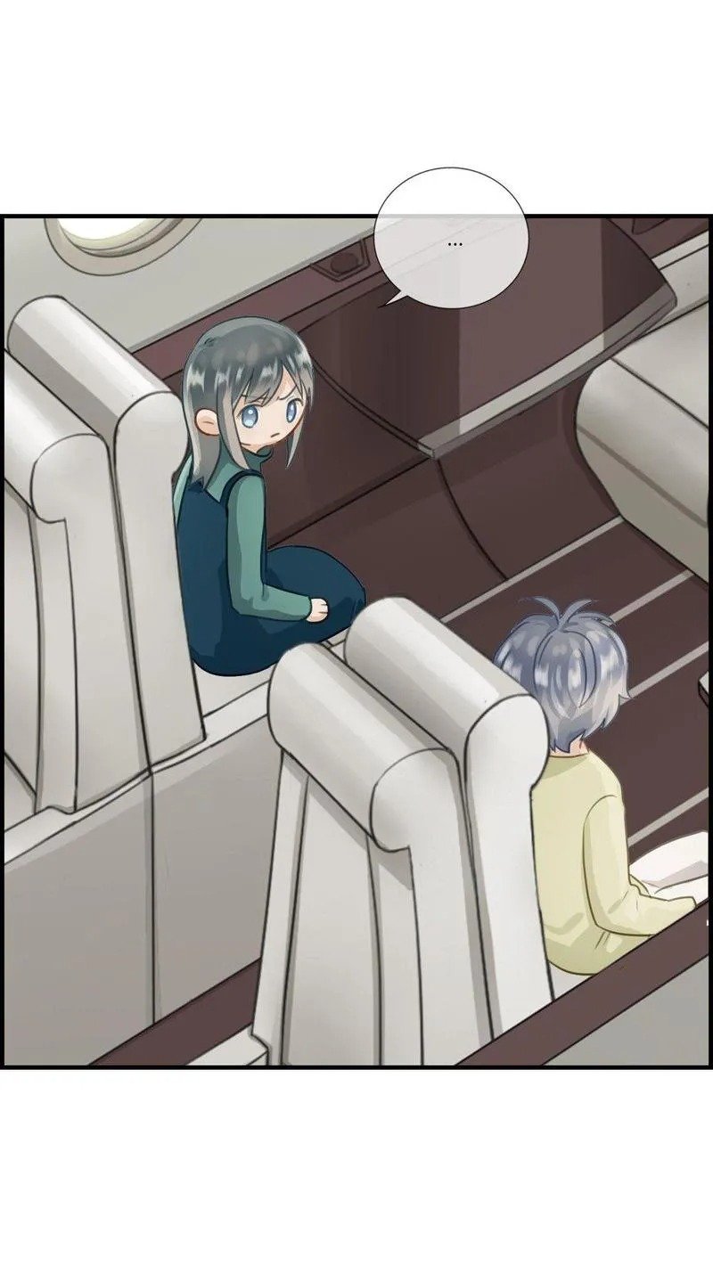 Page 11 of Chapter 135