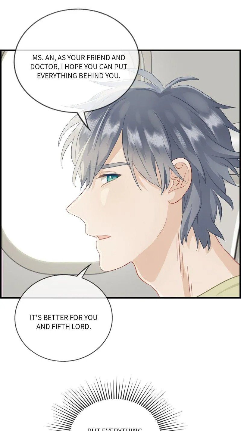 Page 1 of Chapter 136