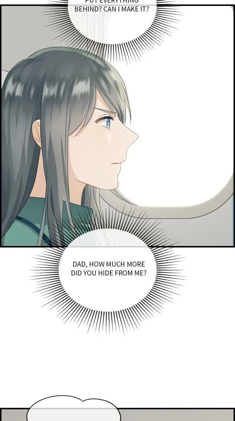 Page 2 of Chapter 136