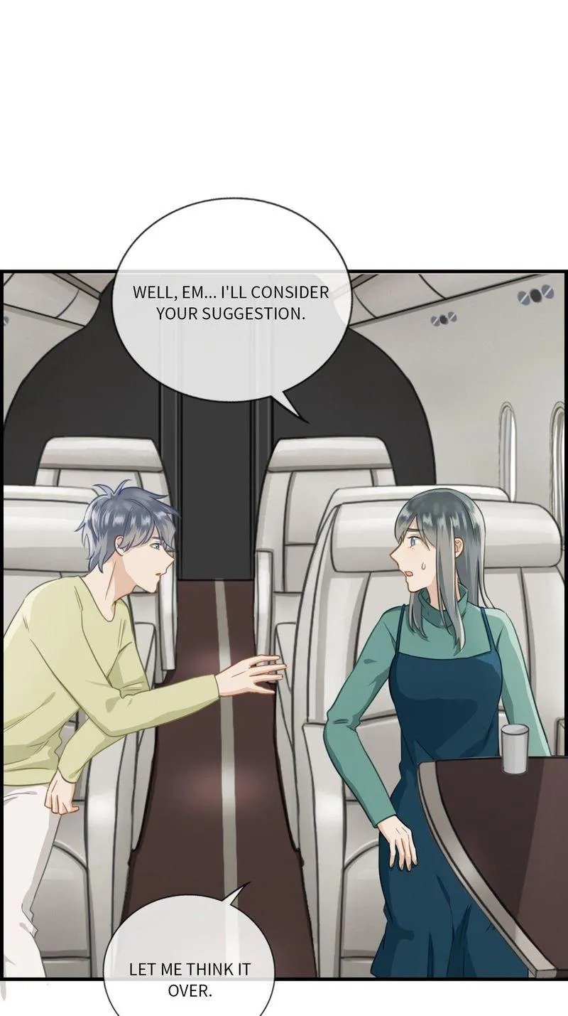 Page 4 of Chapter 136