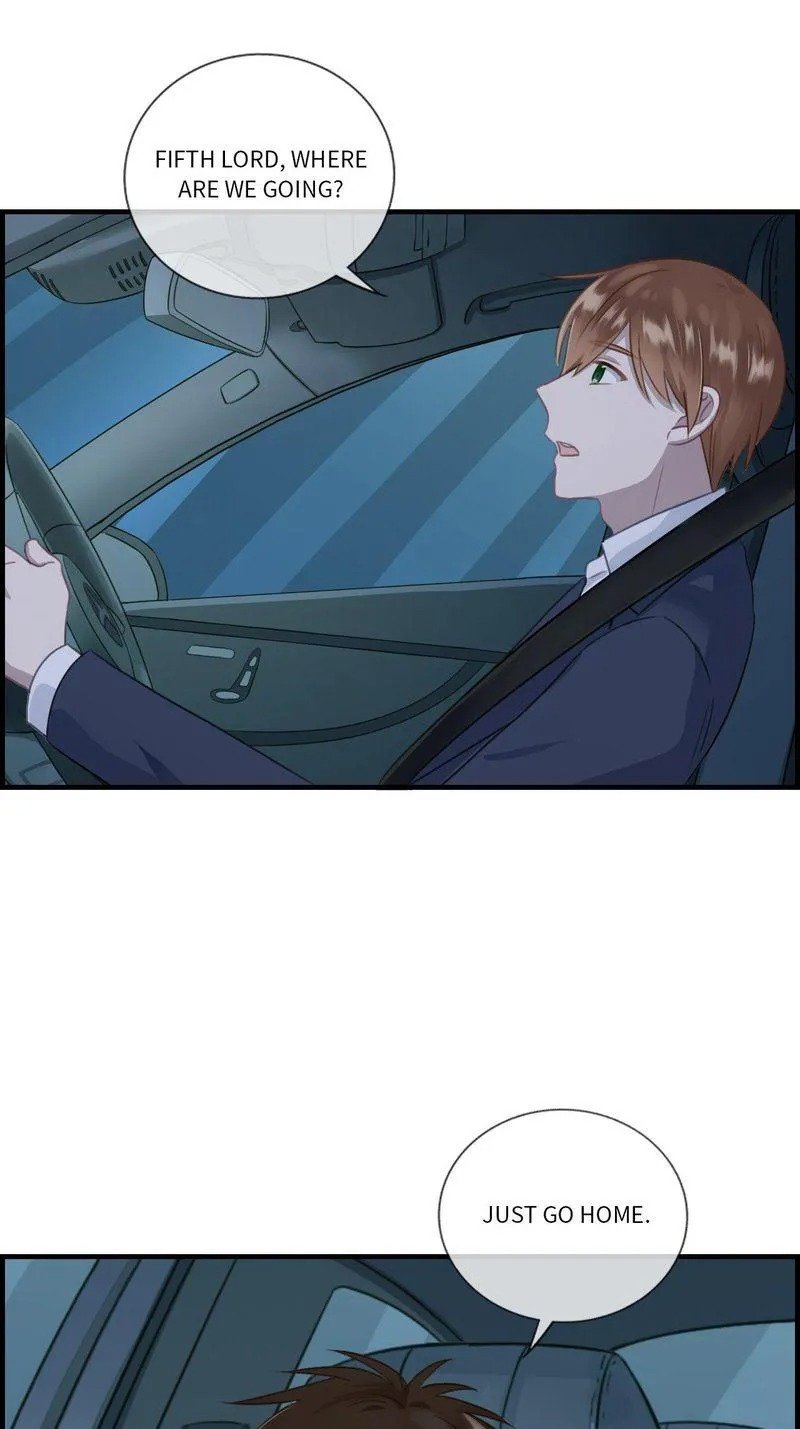 Page 7 of Chapter 136