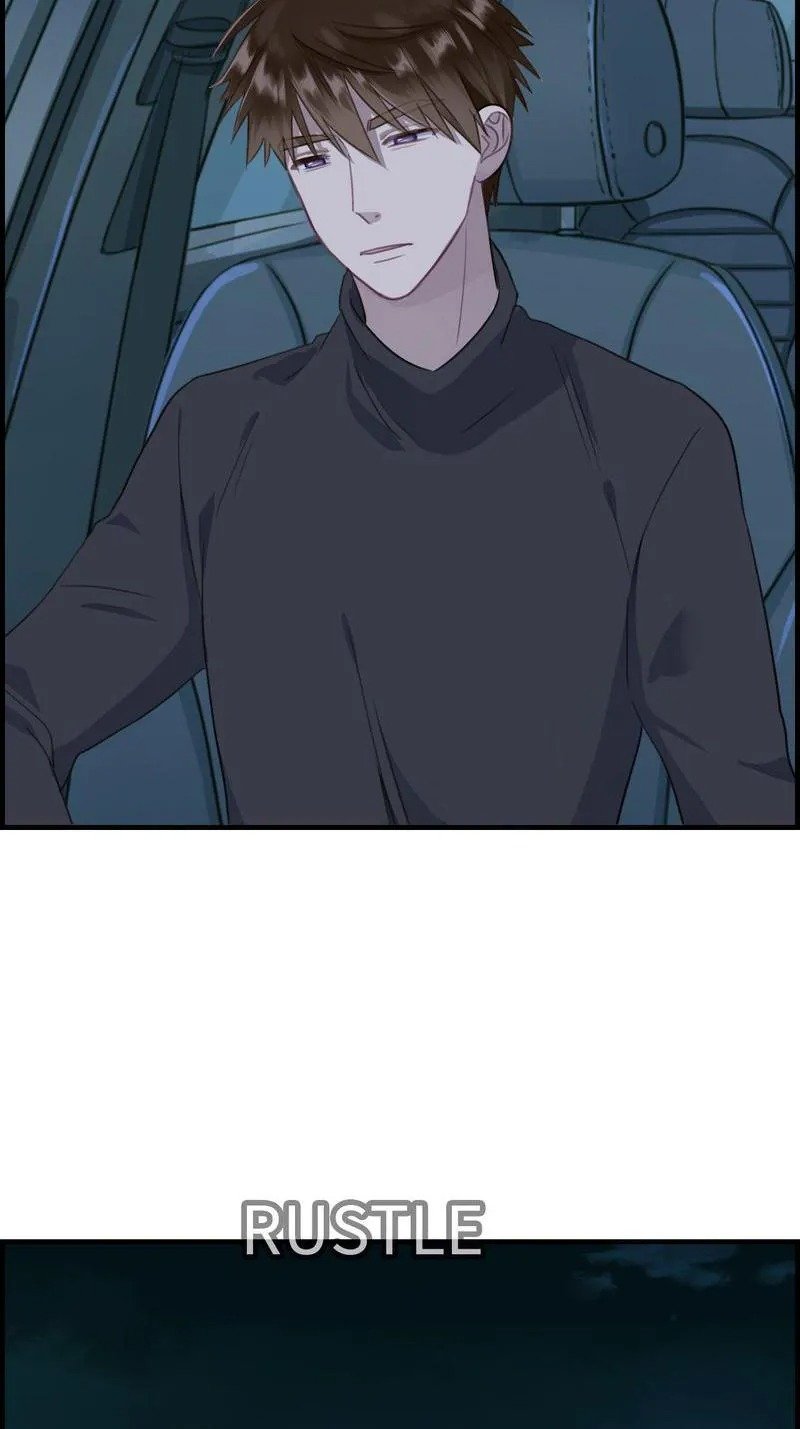 Page 8 of Chapter 136