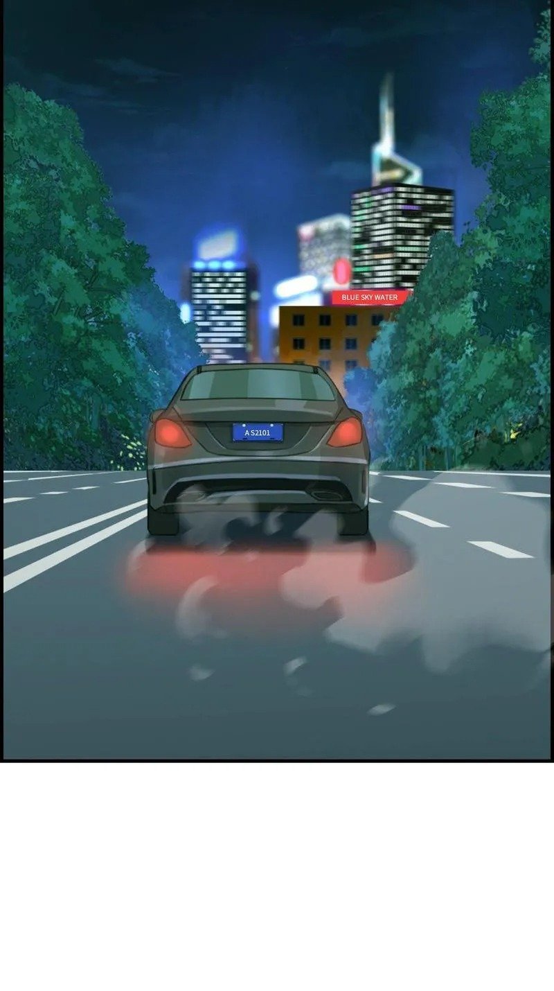 Page 9 of Chapter 136