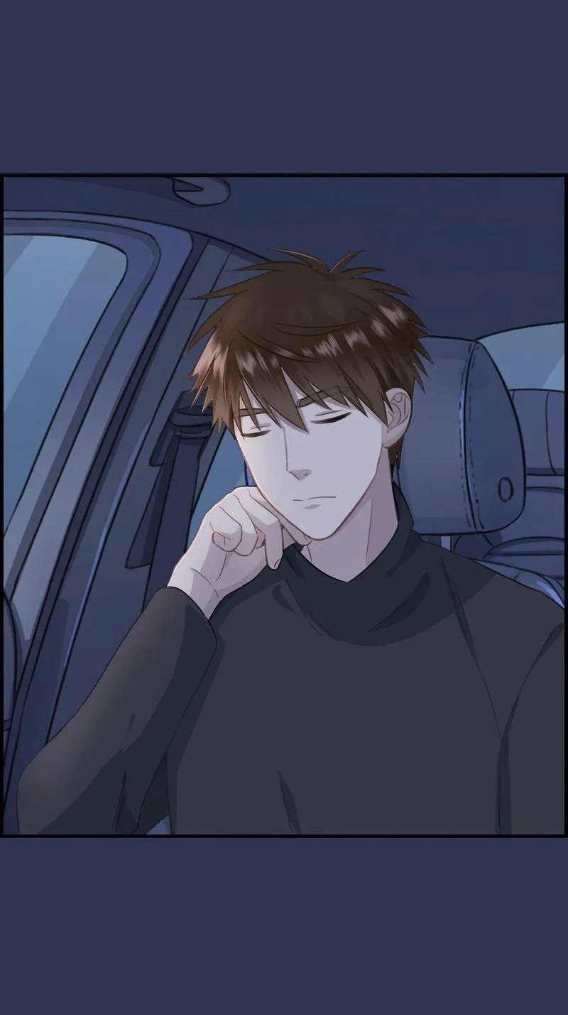 Page 10 of Chapter 136