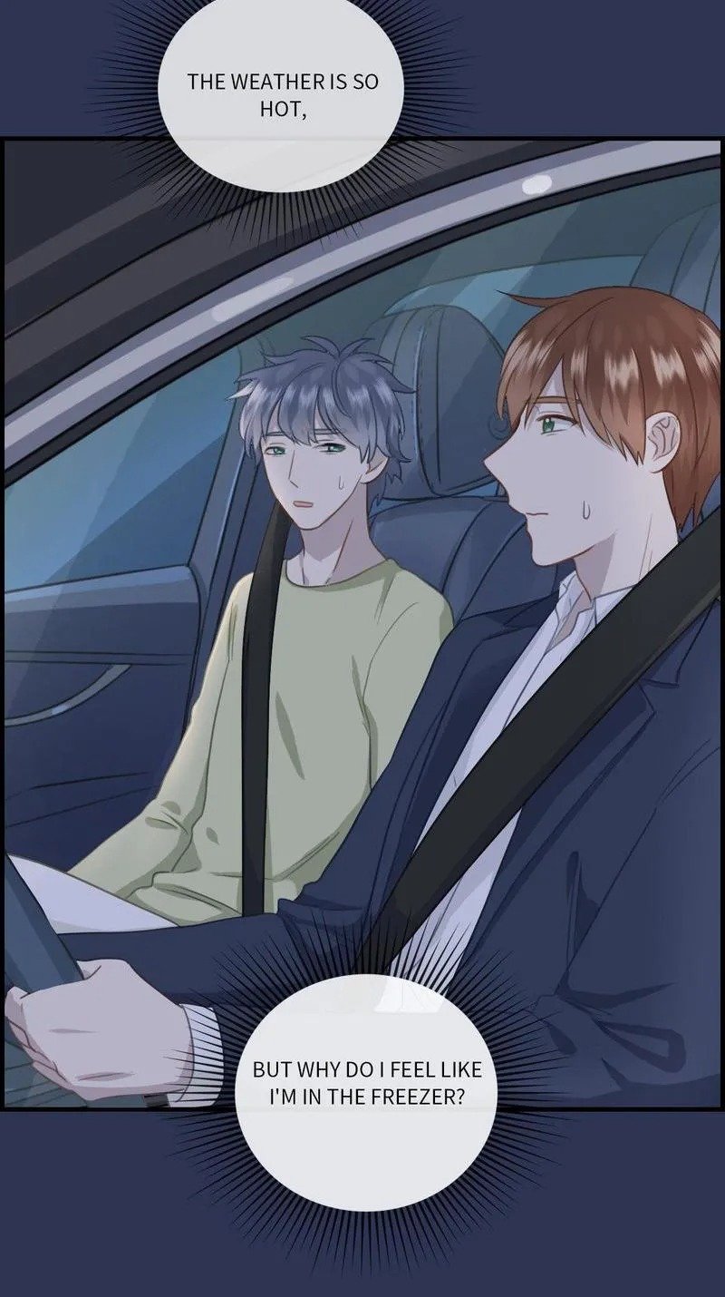 Page 12 of Chapter 136