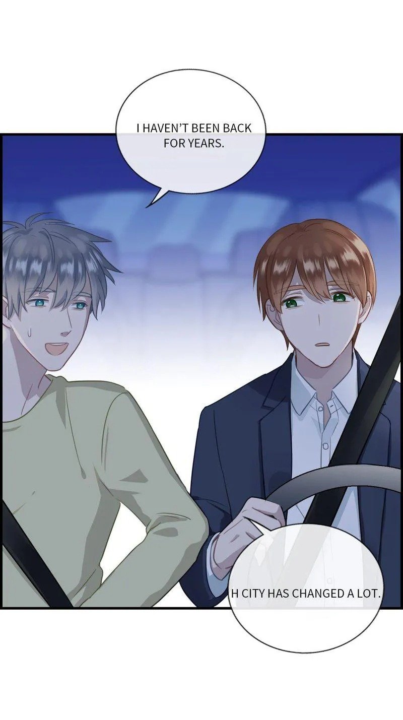 Page 1 of Chapter 137