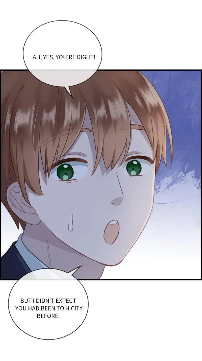 Page 2 of Chapter 137
