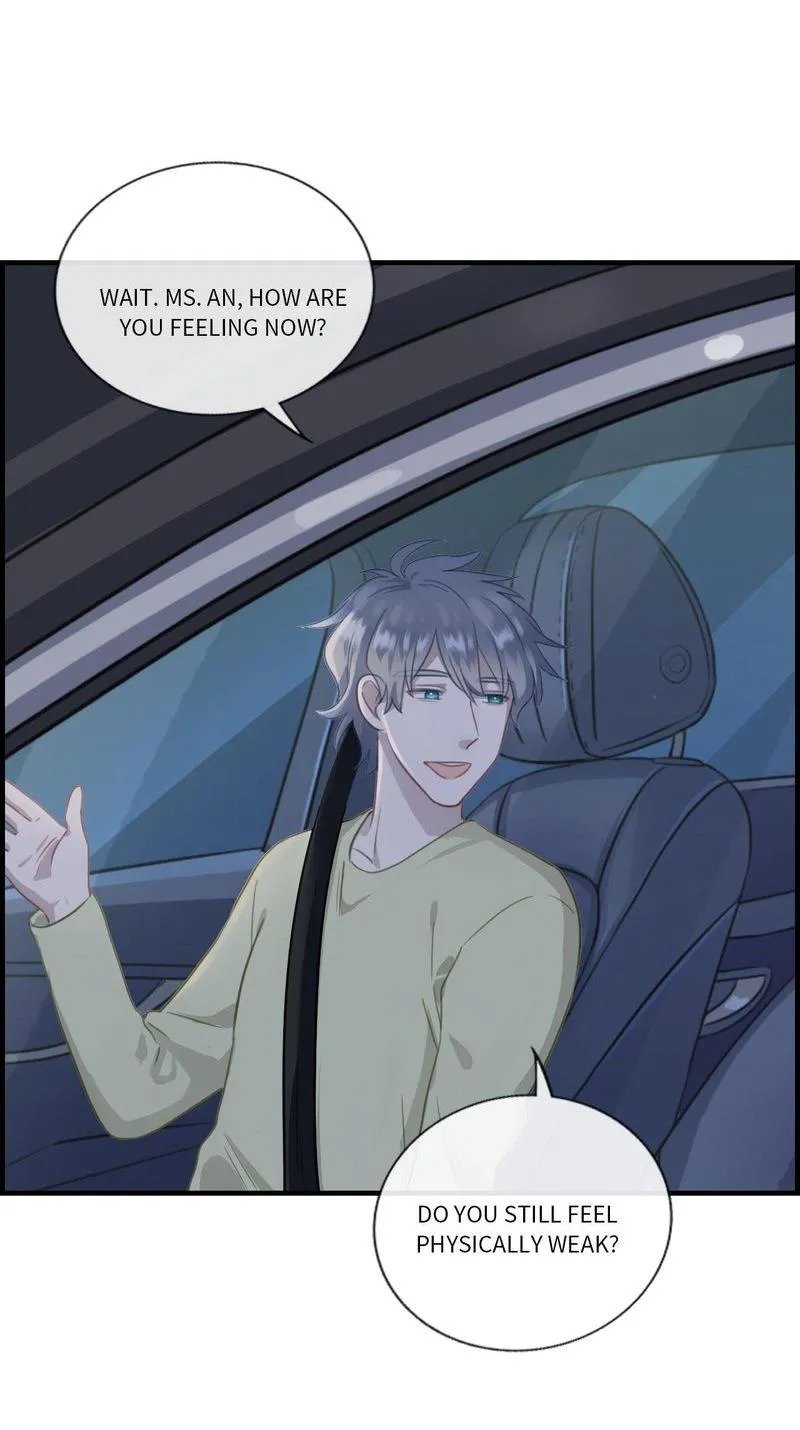 Page 3 of Chapter 137