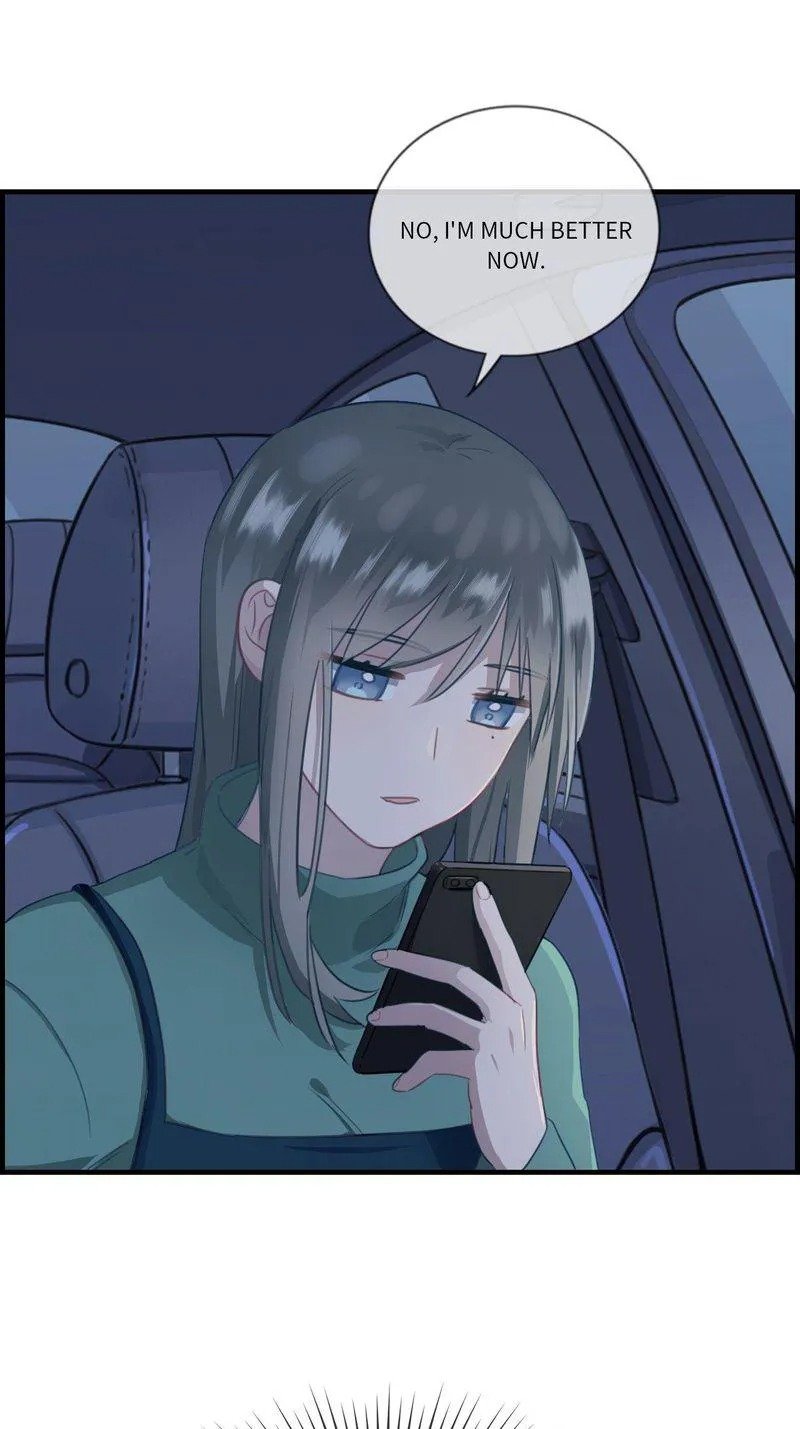 Page 4 of Chapter 137