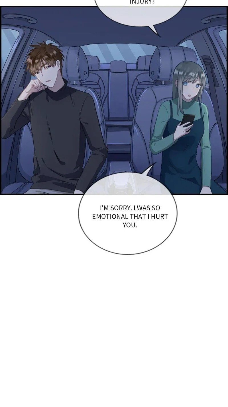 Page 6 of Chapter 137