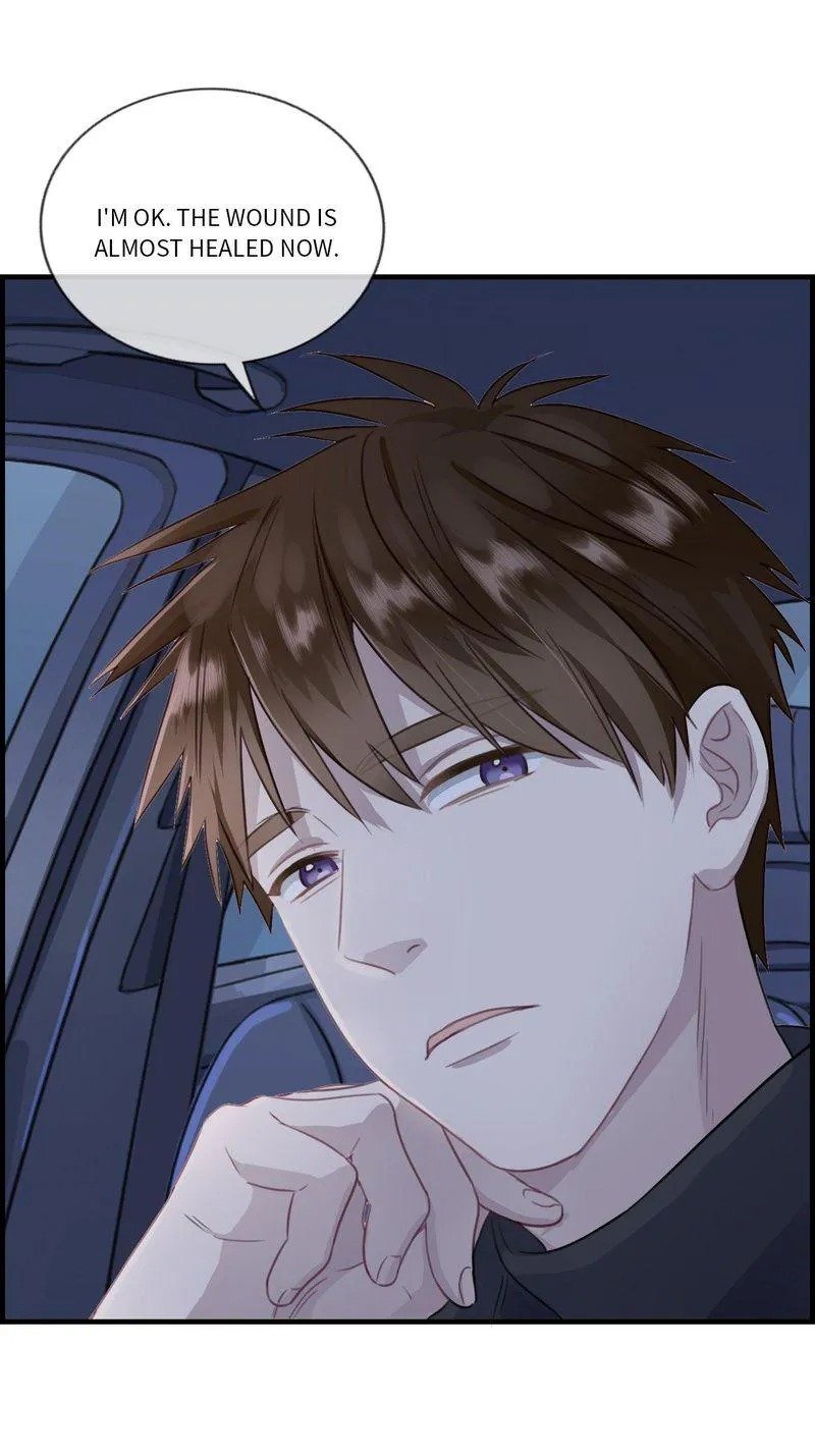 Page 7 of Chapter 137