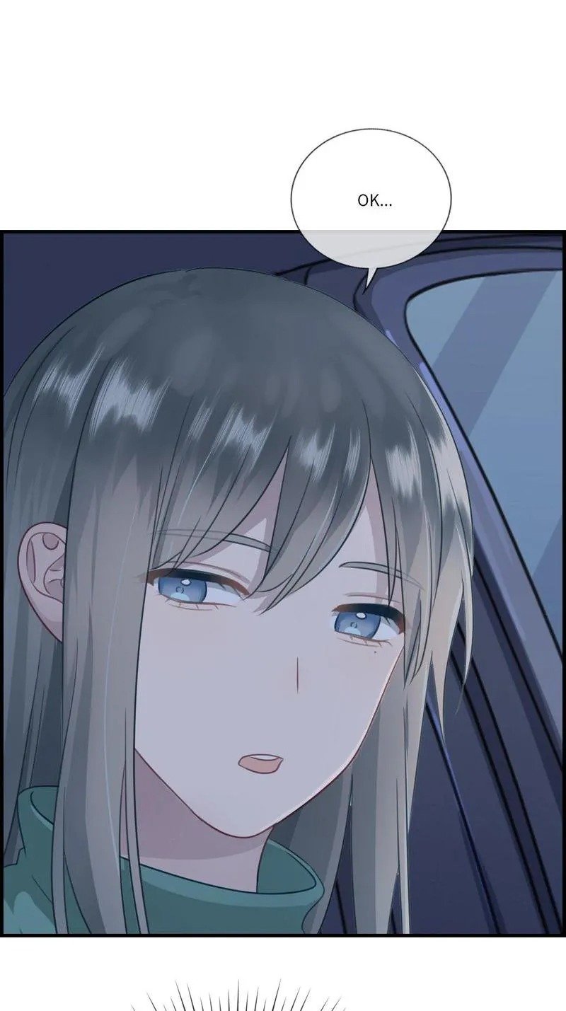 Page 8 of Chapter 137