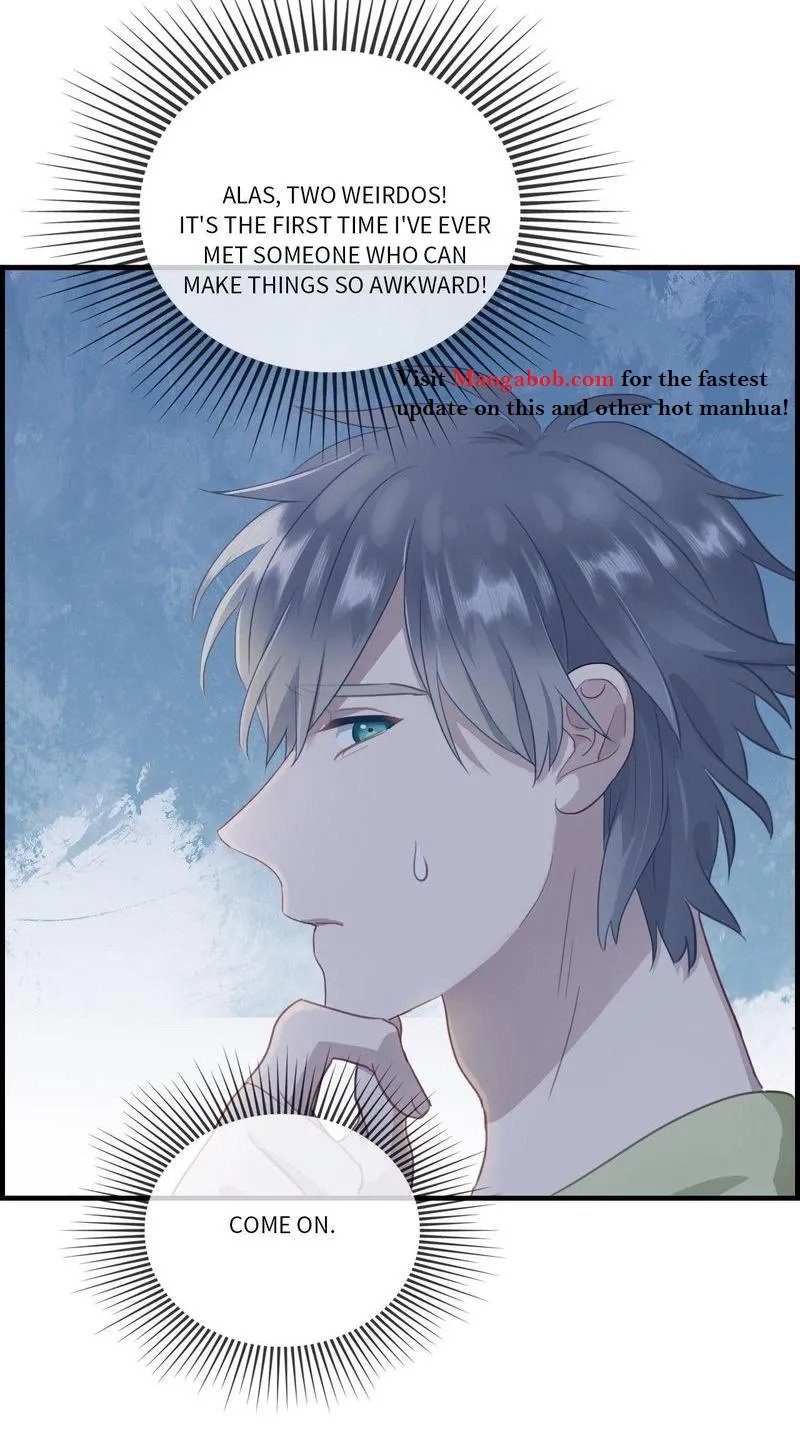 Page 9 of Chapter 137