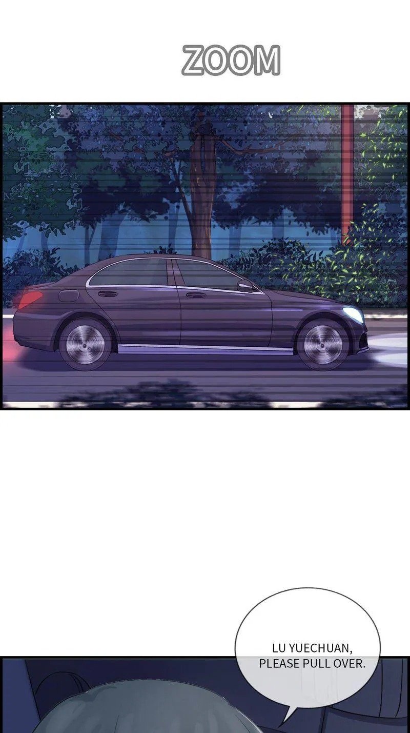 Page 1 of Chapter 138