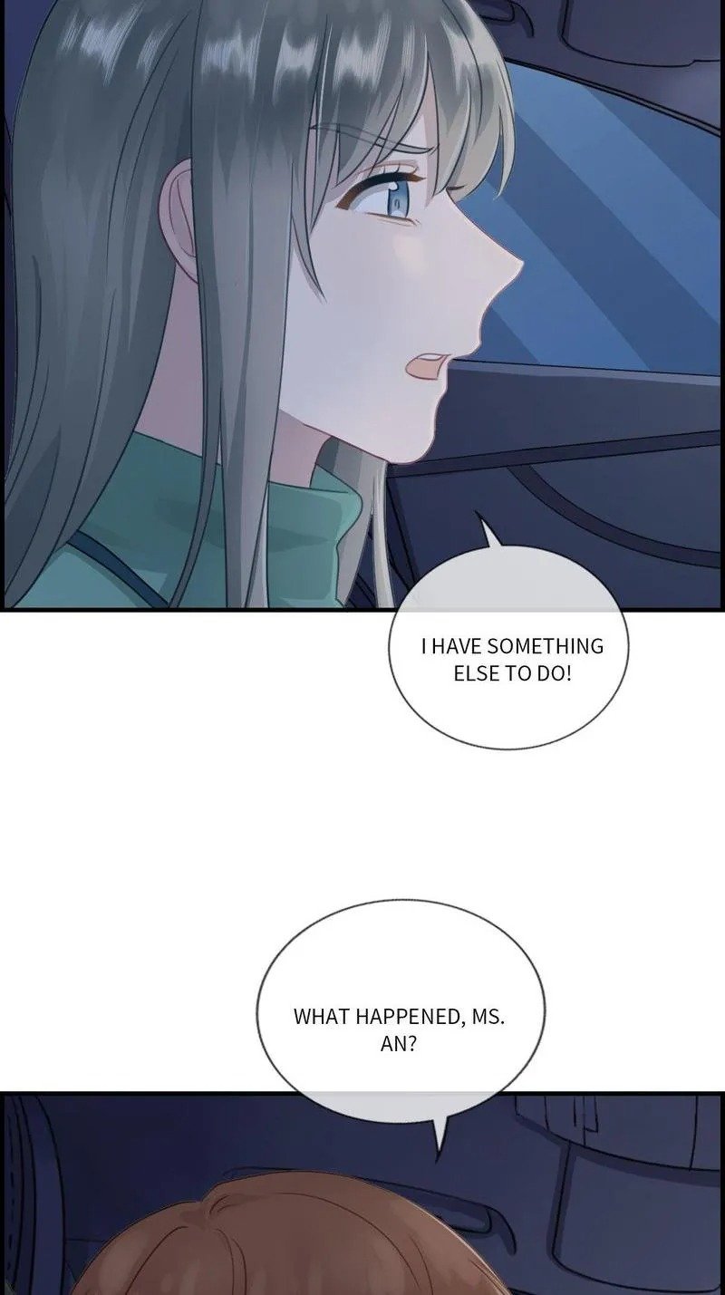 Page 2 of Chapter 138