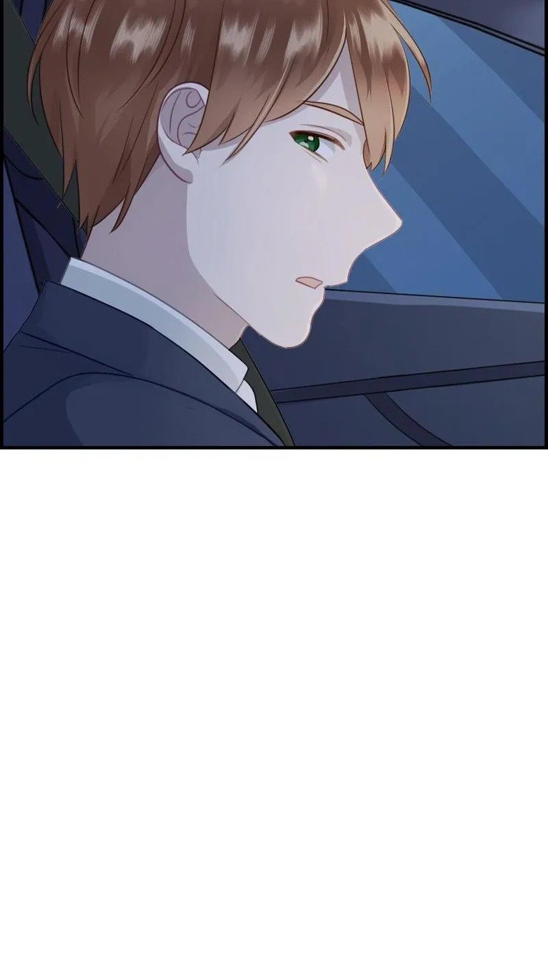 Page 3 of Chapter 138