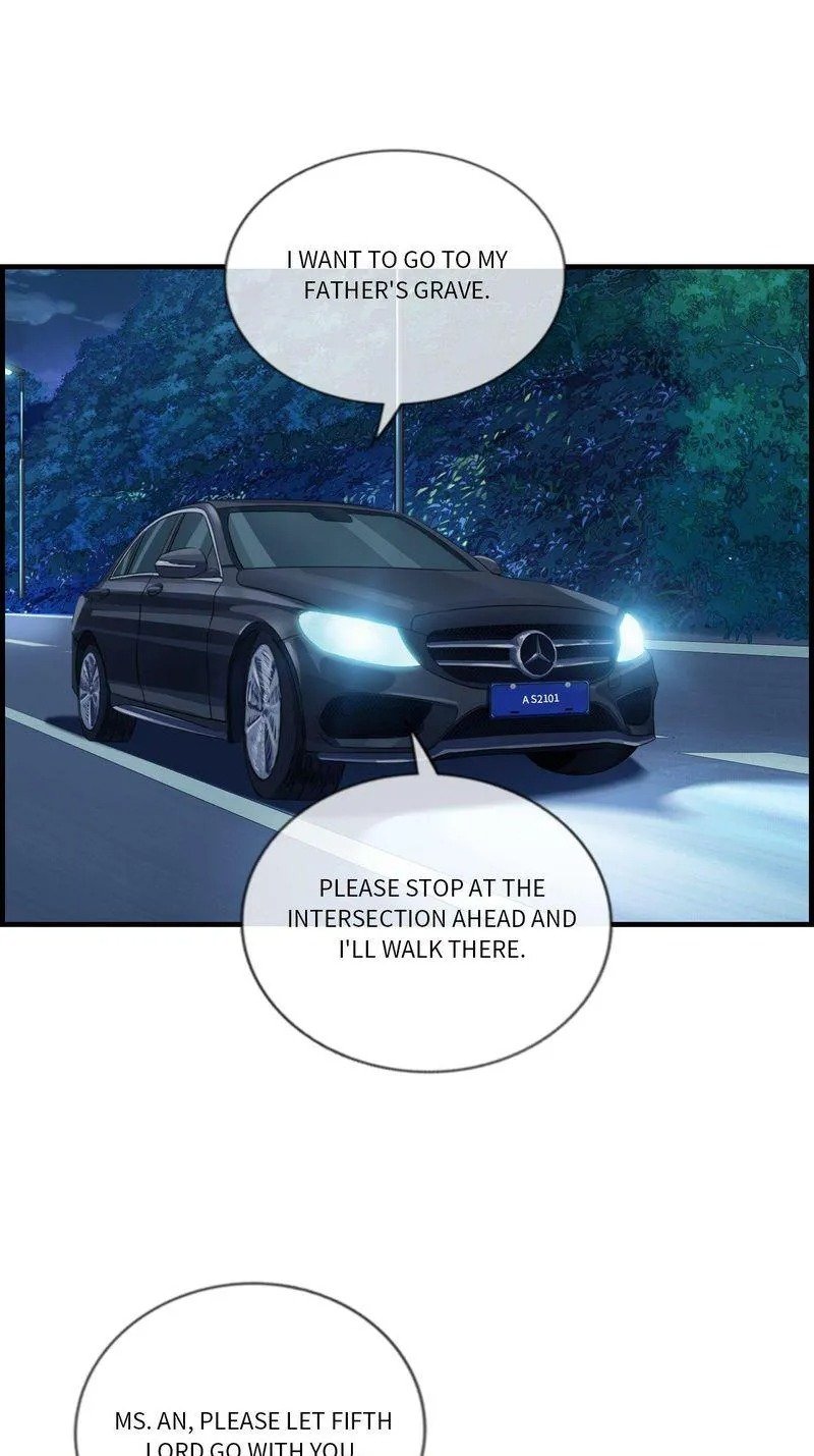Page 4 of Chapter 138