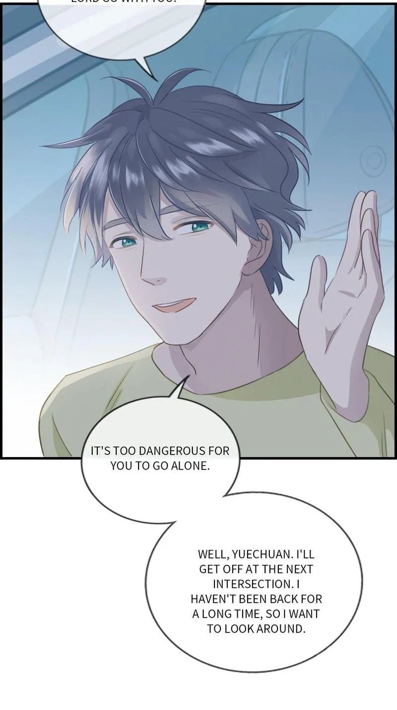 Page 5 of Chapter 138