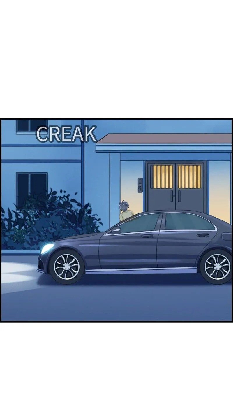 Page 6 of Chapter 138