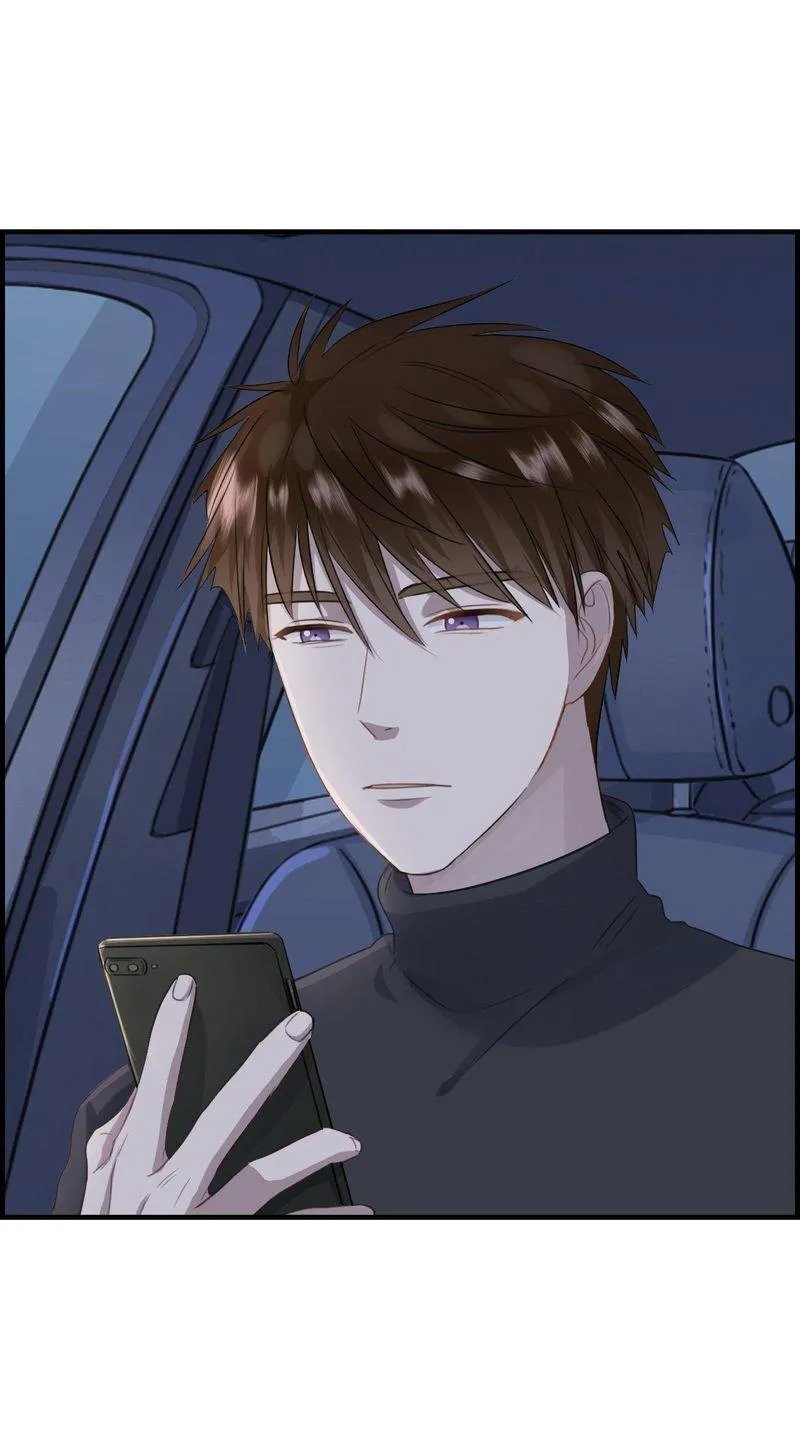 Page 7 of Chapter 138