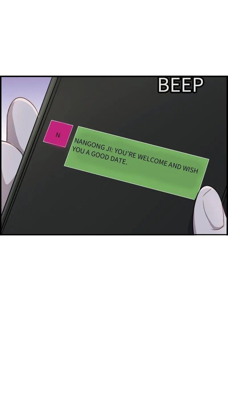 Page 9 of Chapter 138