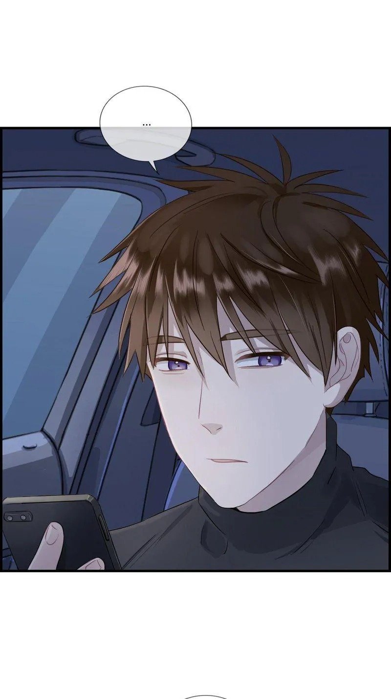 Page 10 of Chapter 138