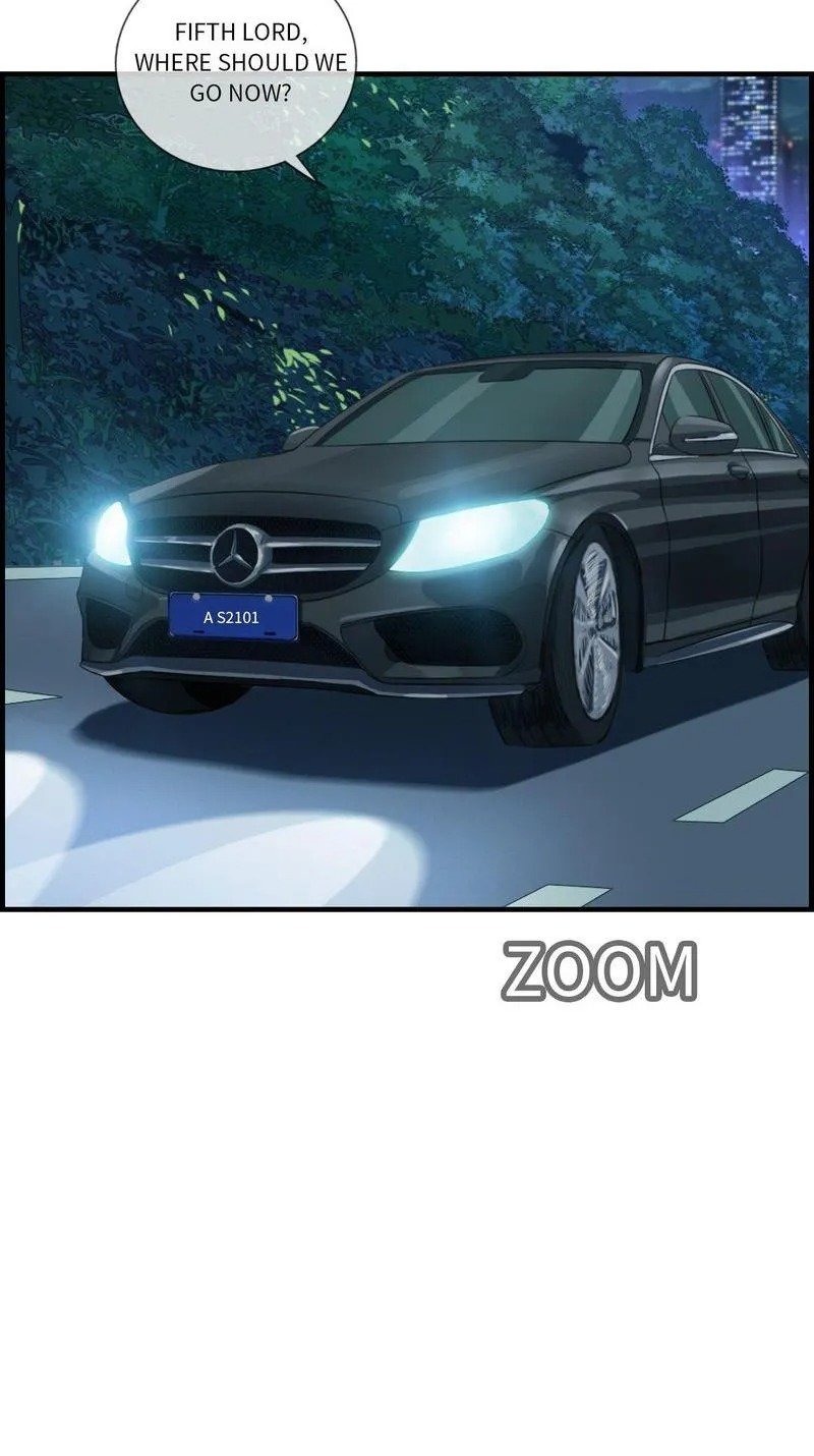 Page 12 of Chapter 138