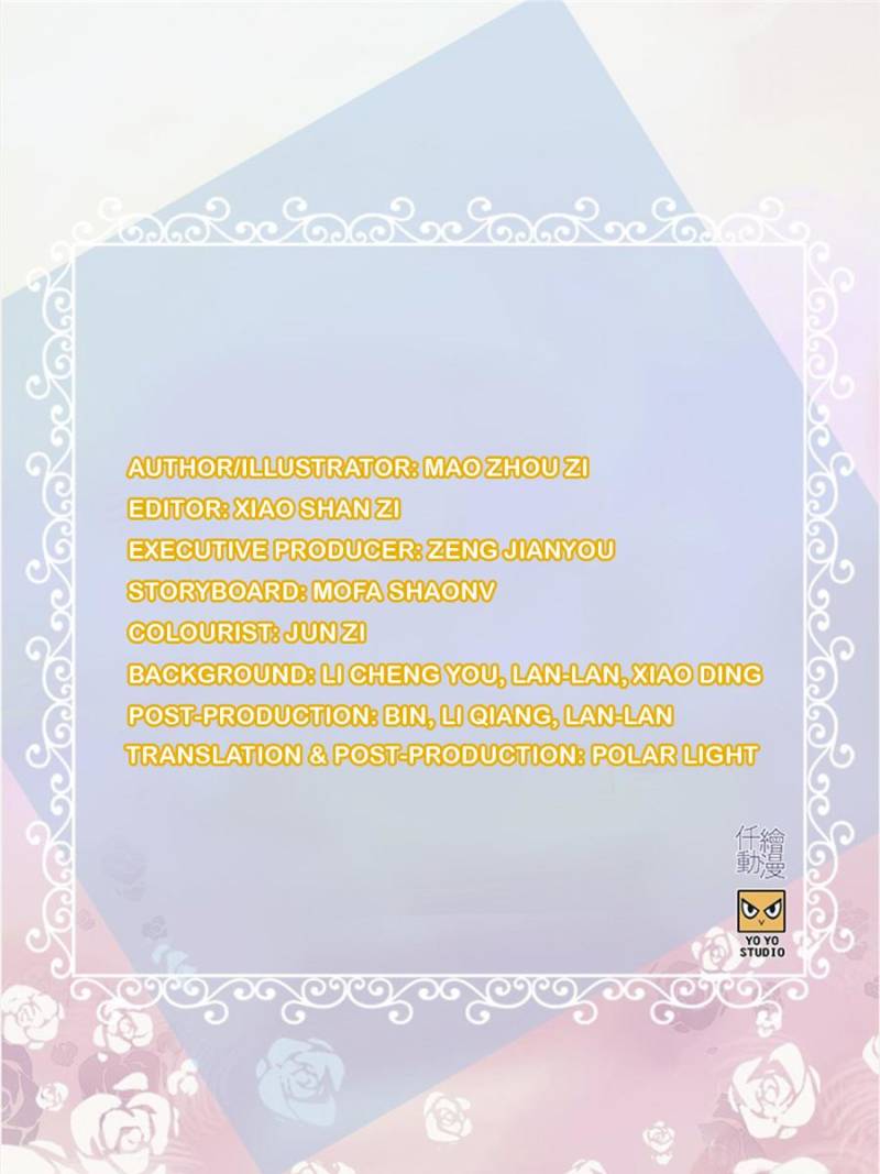 Page 3 of Chapter 14