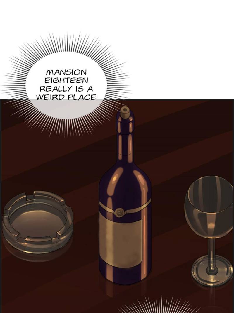 Page 5 of Chapter 14