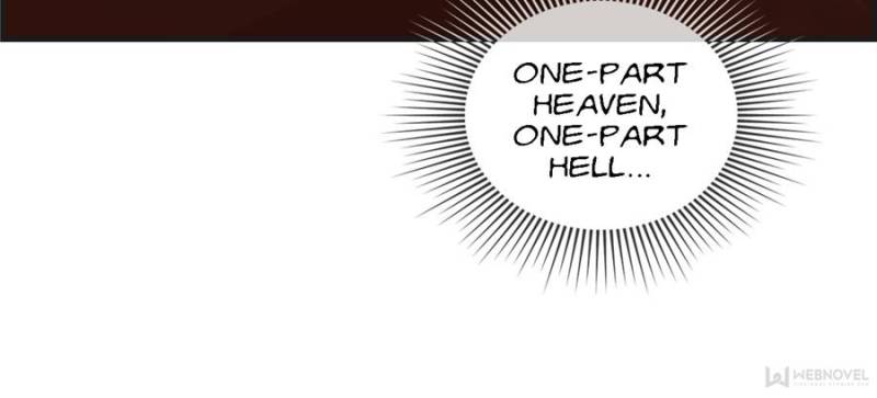 Page 6 of Chapter 14